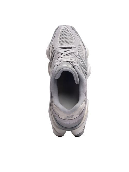 Sneakers 9060 ERD Slate Grey con Raincloud NEW BALANCE | U9060ERD